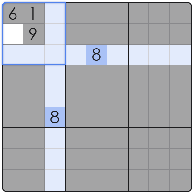 sudoku for 3rd graders