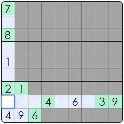 extreme sudoku online free