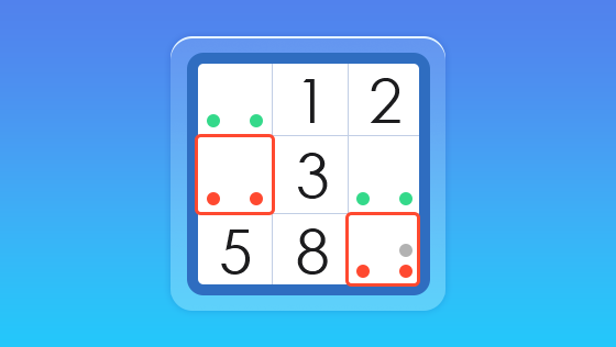 jigsaw sudoku puzzles